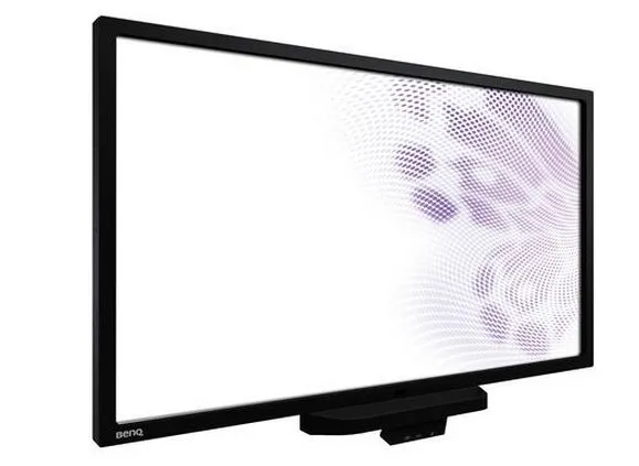 BenQ RP650+ interactive whiteboard – slika 2