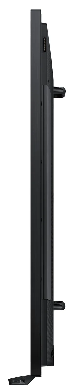 Samsung DM82E-BR interactive whiteboard – slika 24