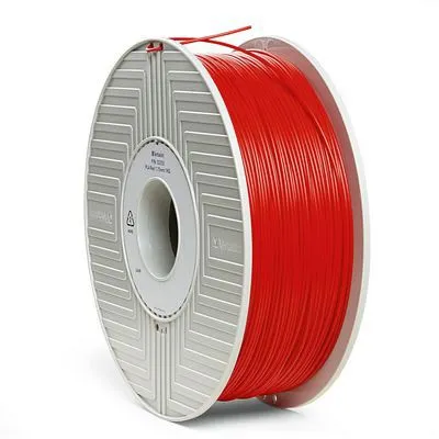 Verbatim PLA, 1.75 mm – slika 16
