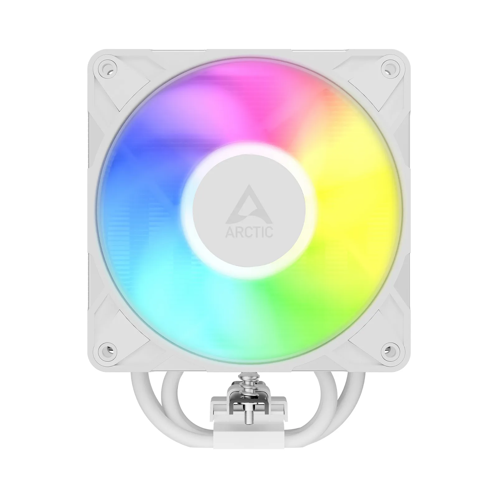 ARCTIC Freezer 36-S A-RGB – slika 4