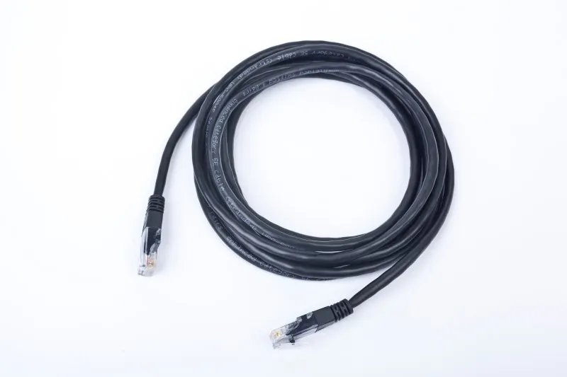iggual IGG310519 networking cable