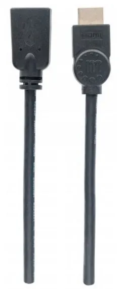Manhattan 354363 HDMI cable – slika 5