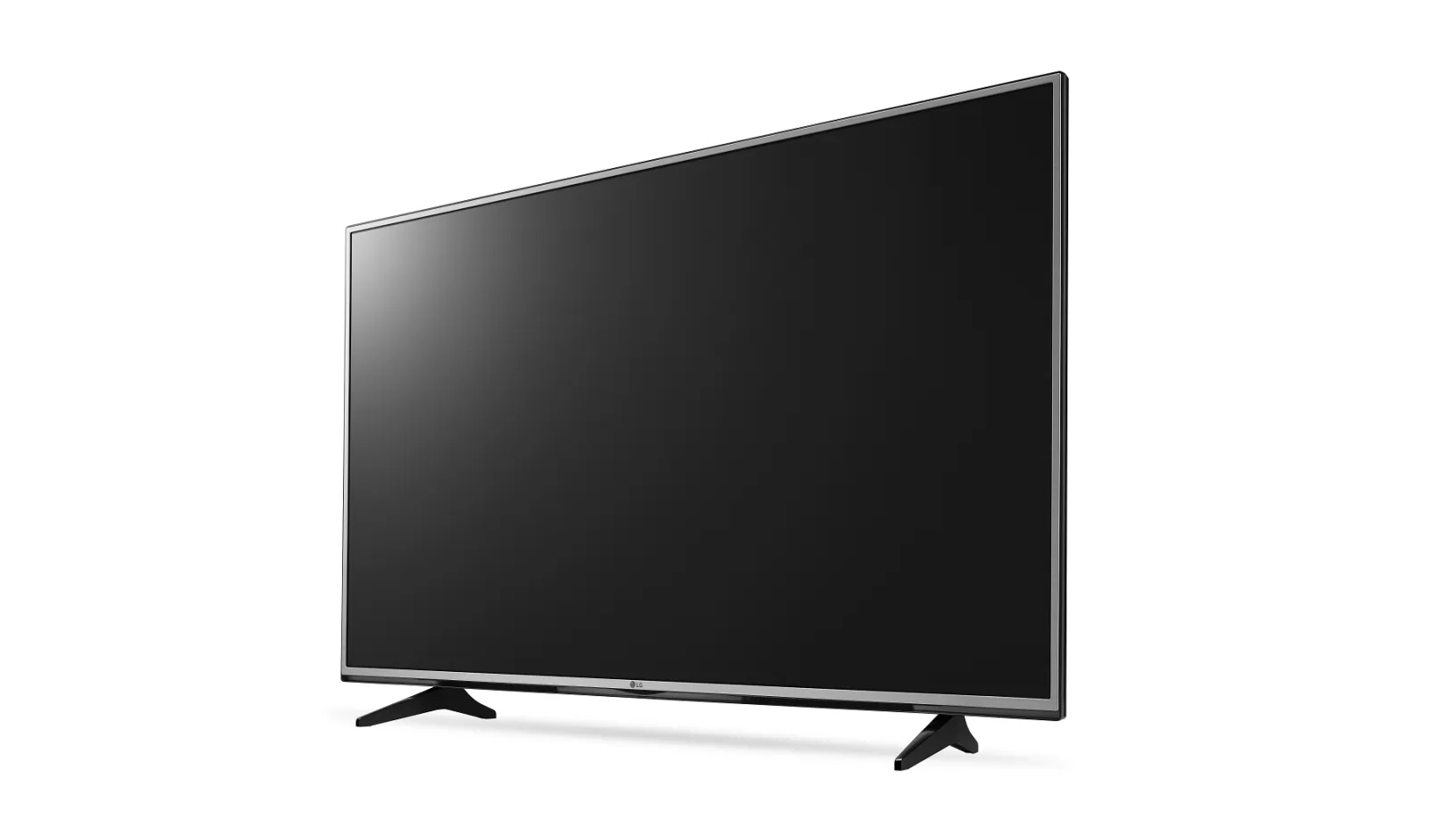 LG 60UH605V TV – slika 3