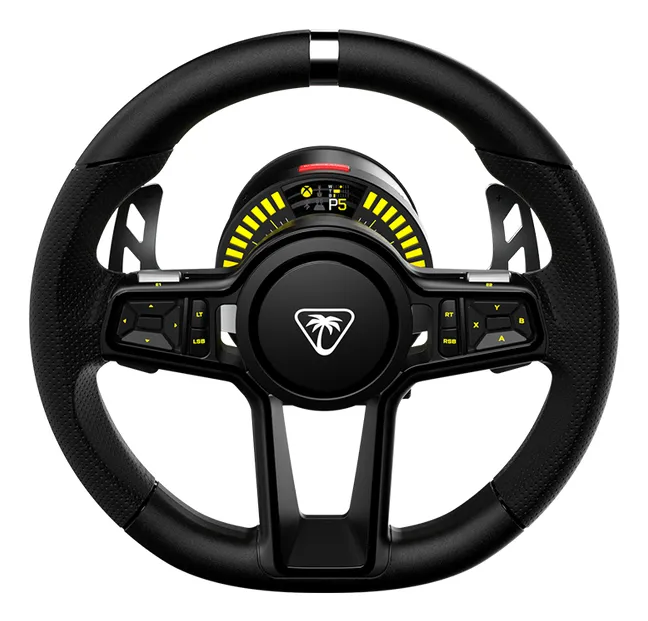 Turtle Beach TBS-0003-05 Gaming Controller – slika 2