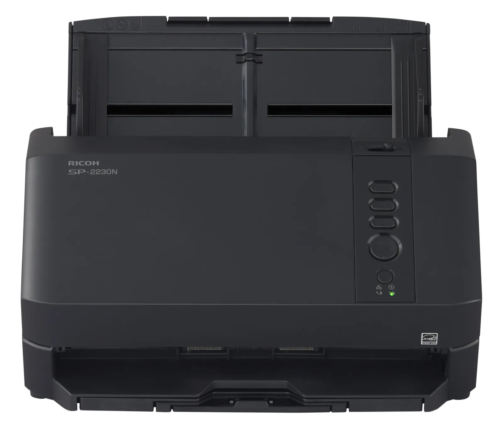 Ricoh SP-2230N