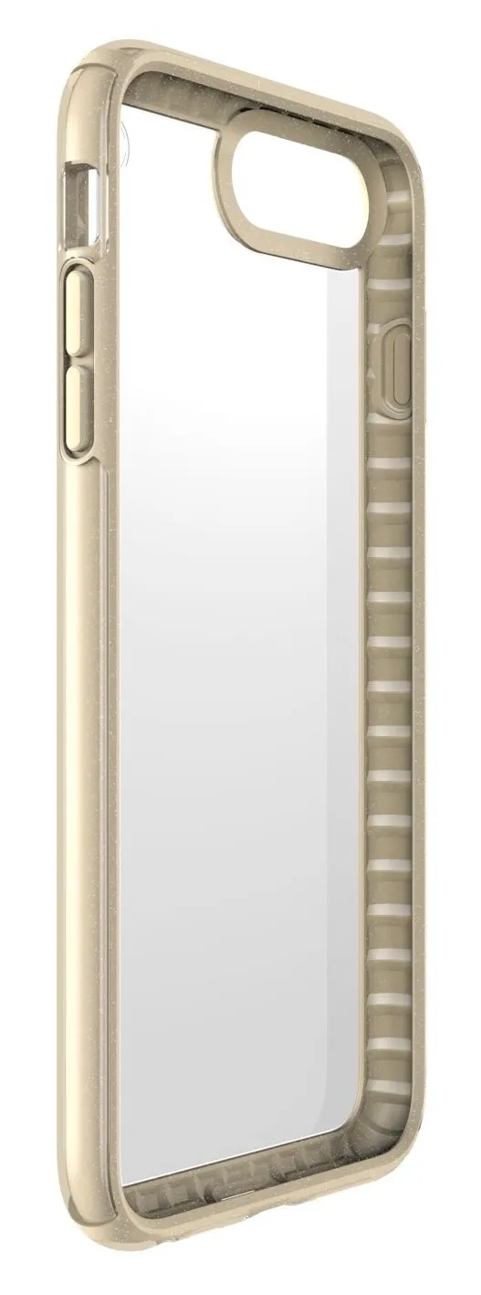 Speck Presidio Show mobile phone case – slika 3