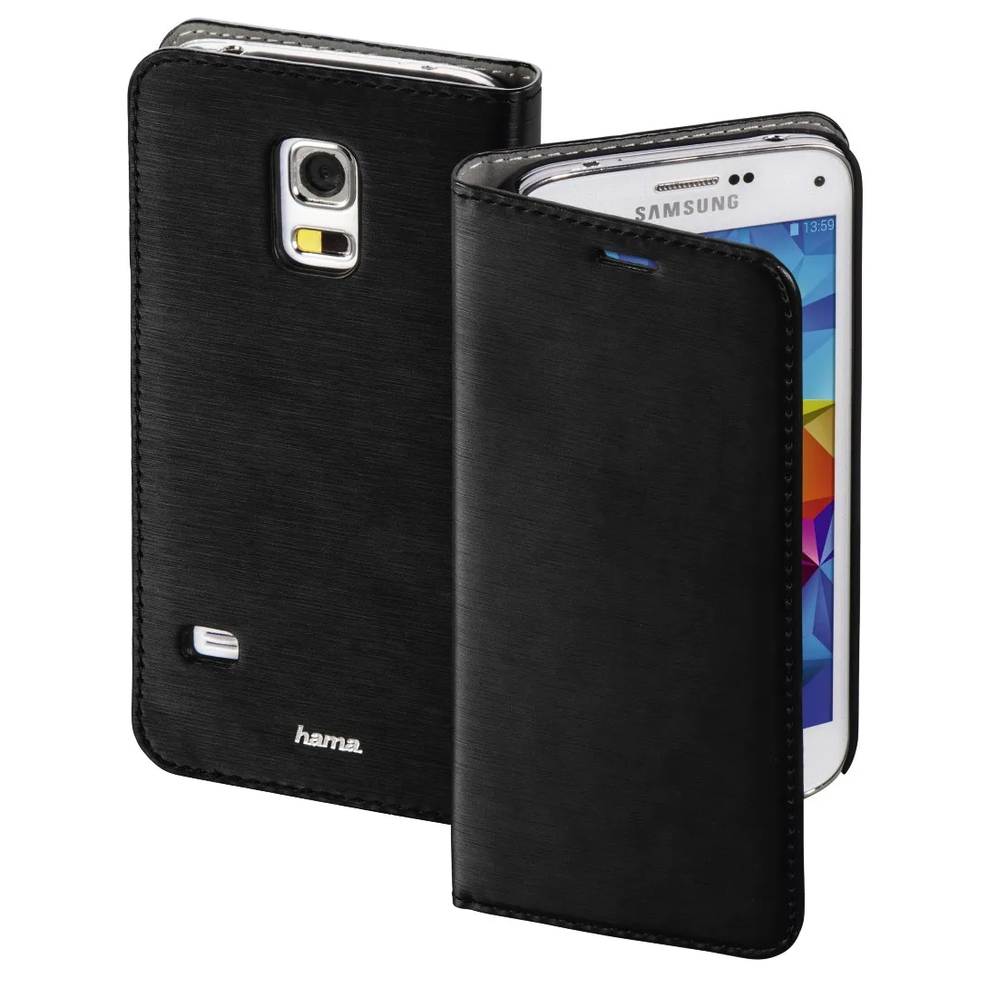 Hama 177374 mobile phone case