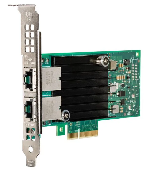 Lenovo 00MM860 network card