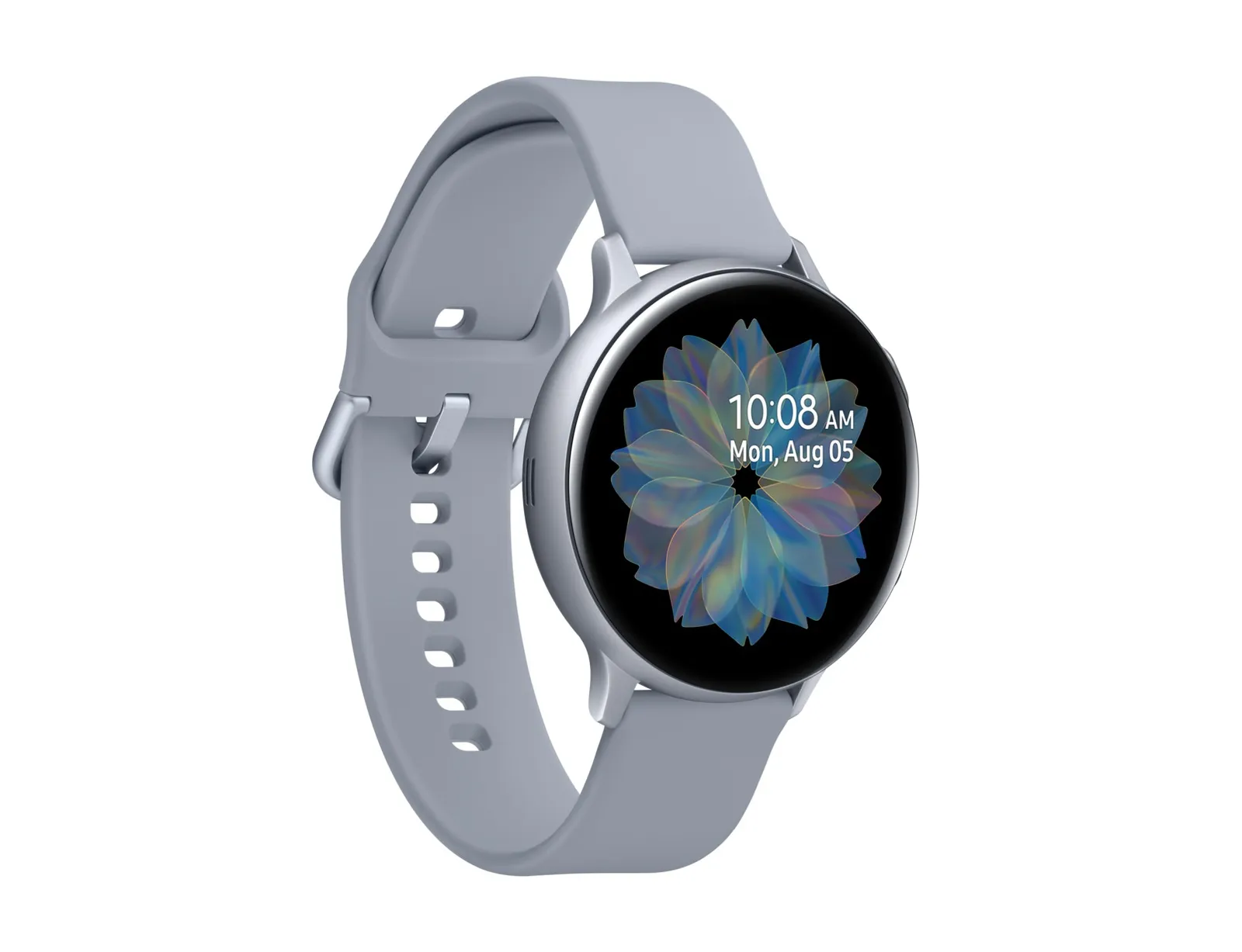 Samsung Galaxy Watch Active2 – slika 18