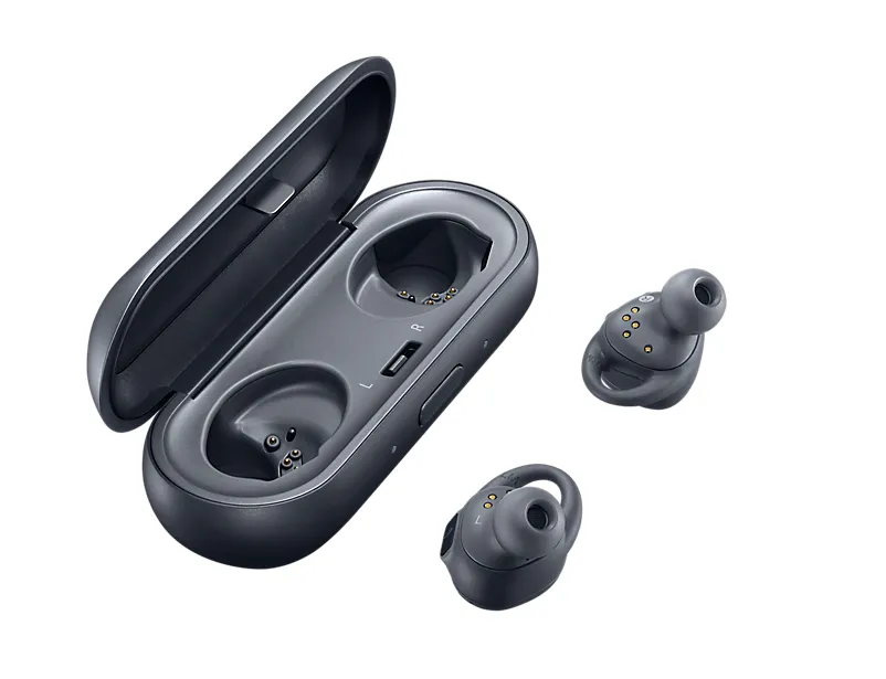 Samsung Gear IconX – slika 44