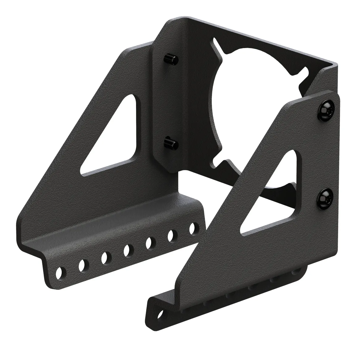 Res-Tech AC X1 01 0E flight/racing simulator accessory – slika 2