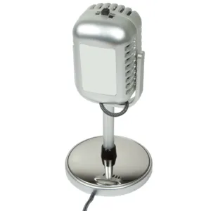 LogiLink HS0036 microphone – slika 4