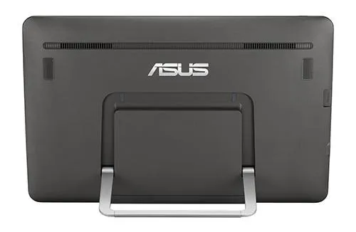 ASUS ET2040IUK-BB067M – slika 6