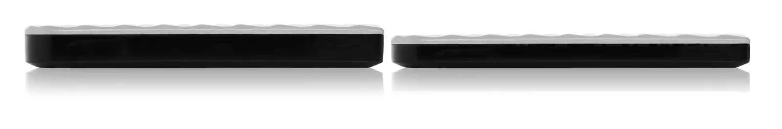 Verbatim Store 'n' Go external hard drive – slika 4