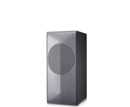 LG Musicflow HS7 – slika 5