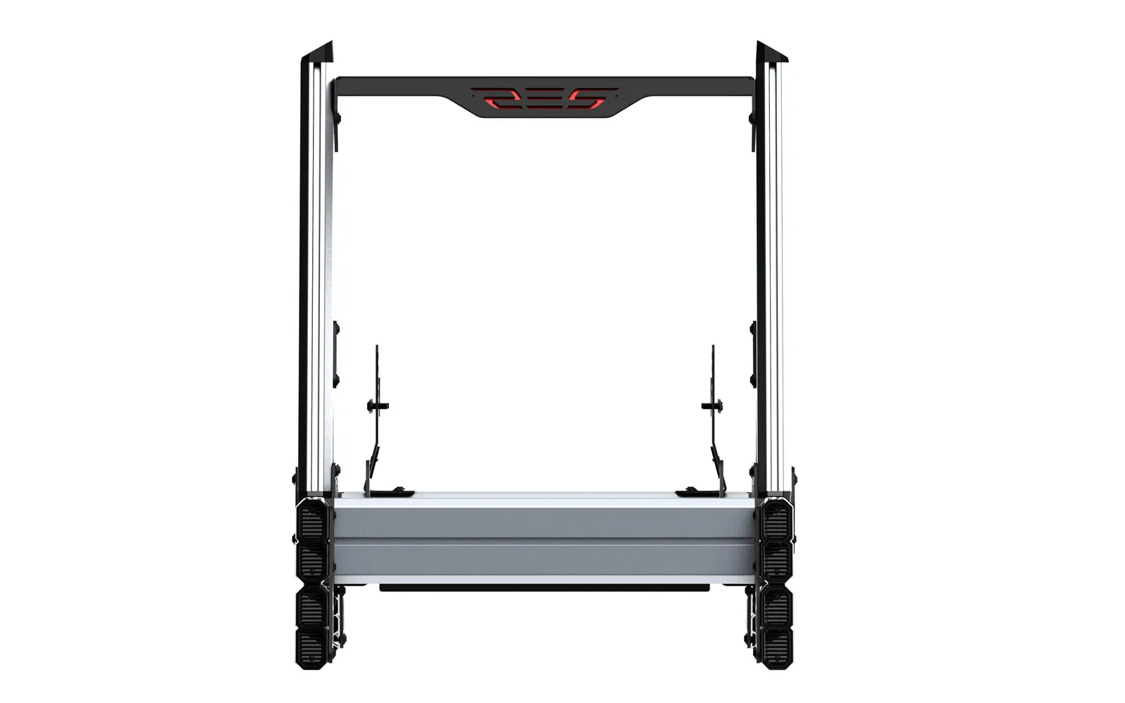 Res-Tech CK SM 01 0A flight/racing simulator accessory – slika 9