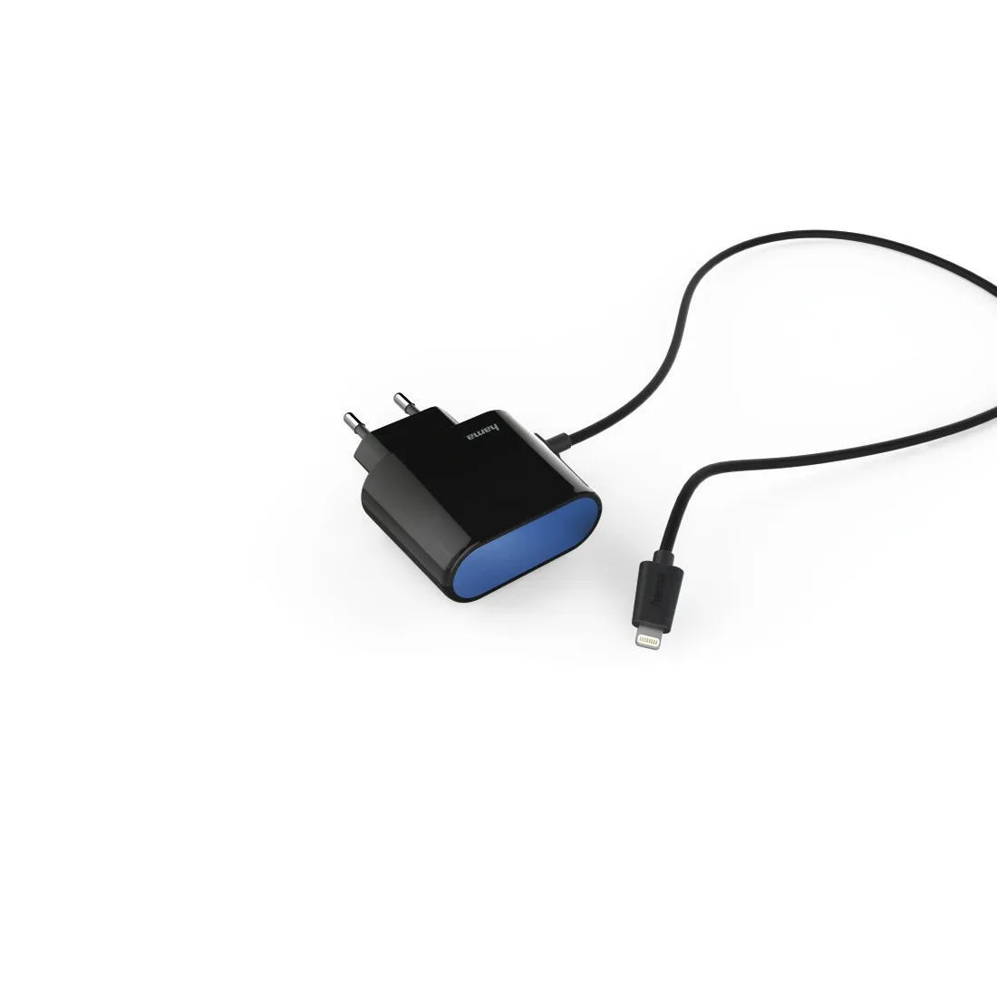 Hama 00173633 mobile device charger – slika 2