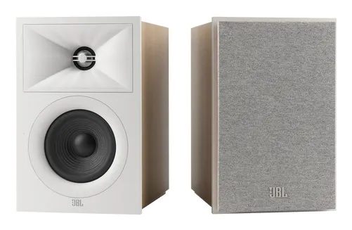 JBL STAGE 240B
