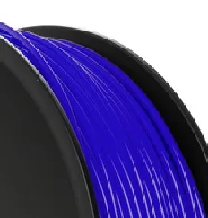 Verbatim 55261 3D printing material