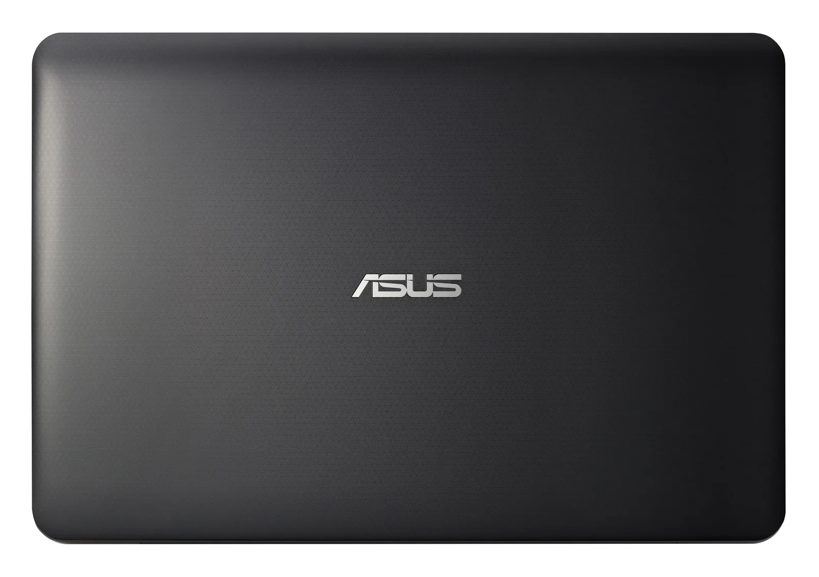 ASUS X555YA-0037KA47210 laptop – slika 2