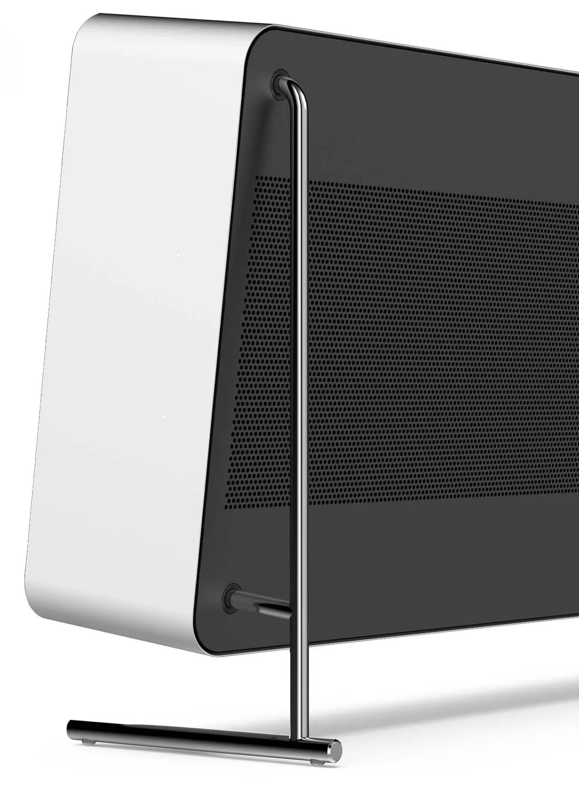 Braun LE02 – slika 9