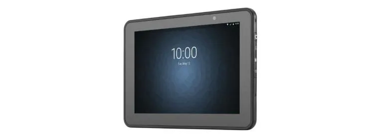 Zebra ET55 tablet – slika 2