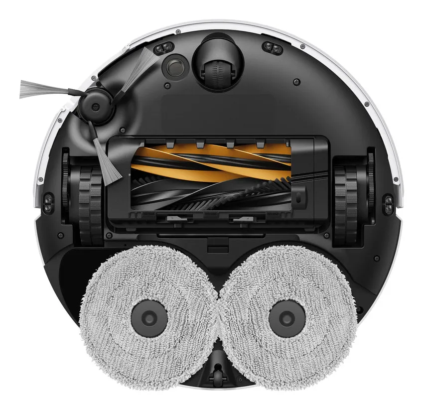 Dreame L50s Pro Ultra – slika 10