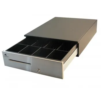 apg Solutions JD520-BL1317 cash drawer – slika 3