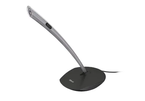 Trust 31008 microphone – slika 3