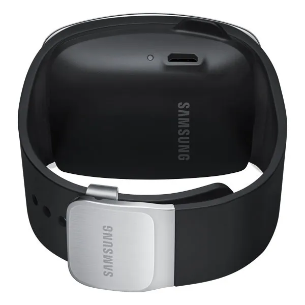 Samsung EP-BR750BBUSTA power bank – slika 6