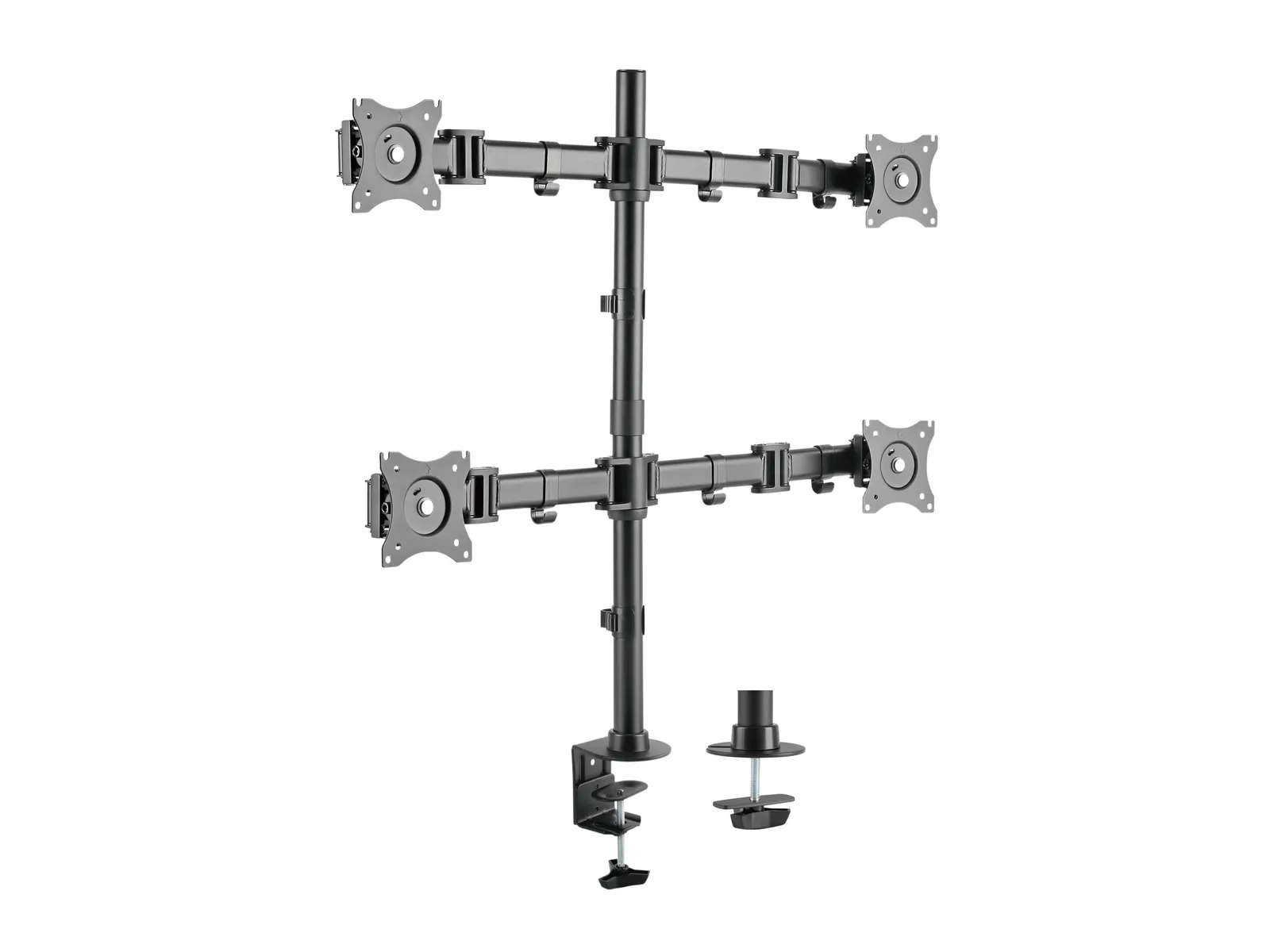 Equip 650117 monitor mount / stand – slika 6