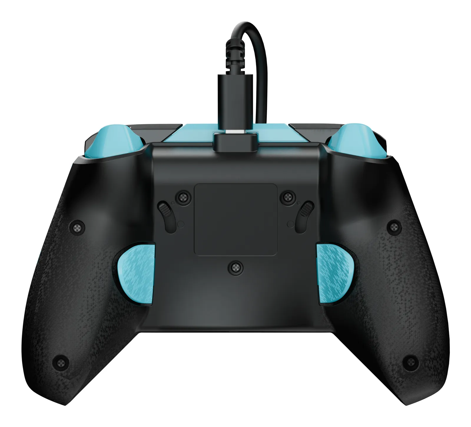 Turtle Beach Rematch Advanced Wired (2025) – slika 53