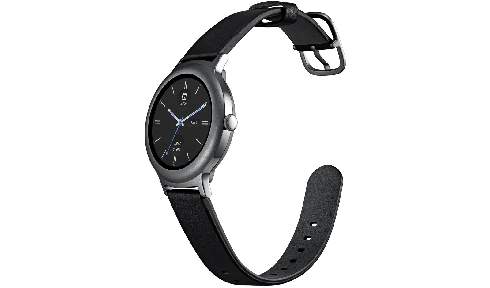 LG Watch Style – slika 30