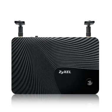 Zyxel LTE3301-Q222-EU01V2F wireless router – slika 3