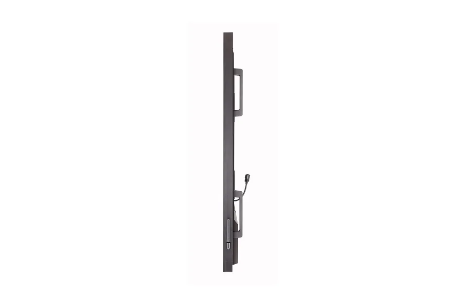 LG 86TR3D-B Signage Display – slika 2
