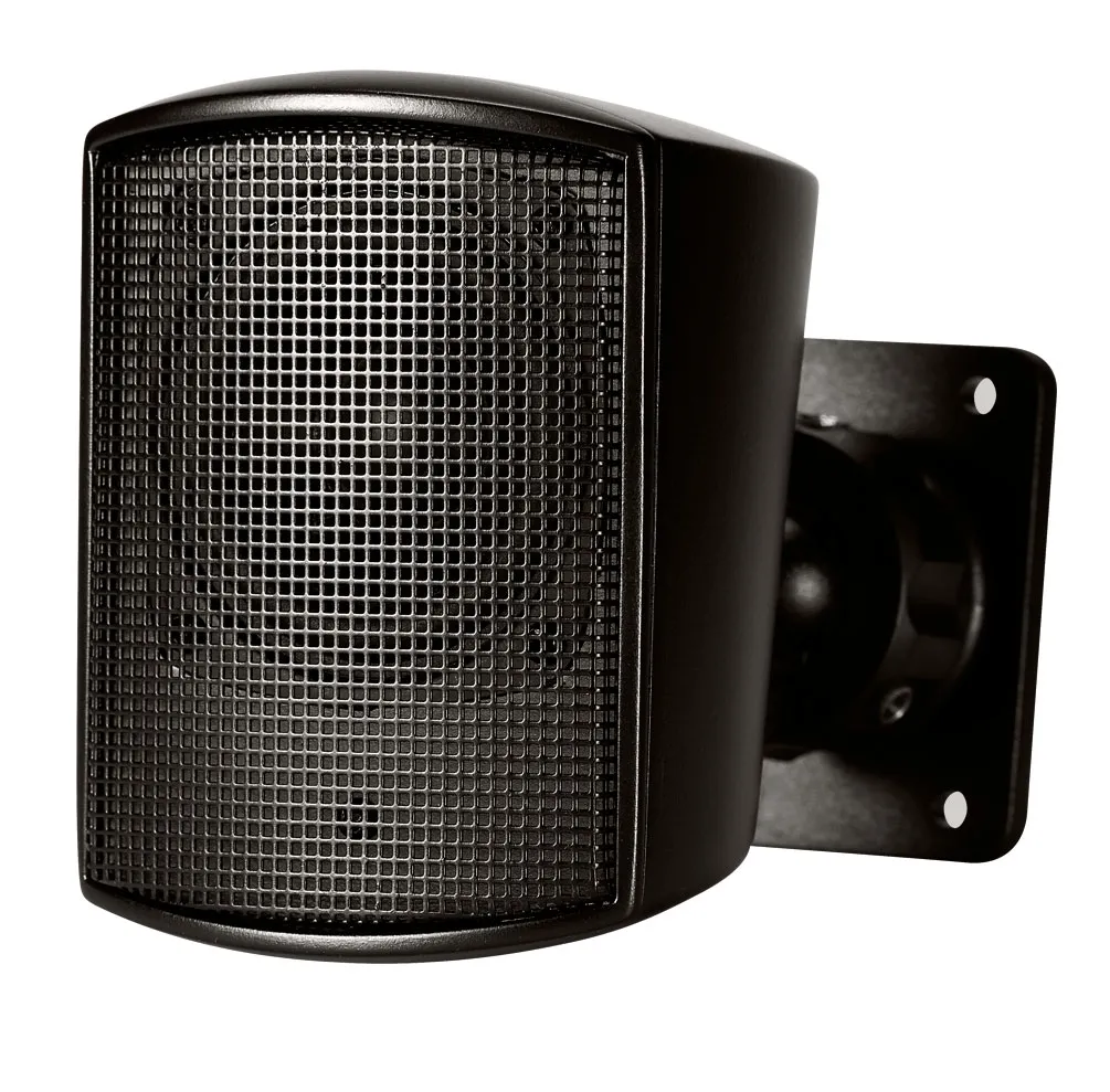 JBL CONTROL® SERIES 52 – slika 3