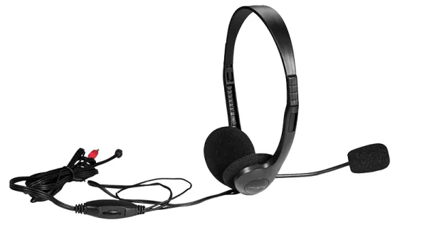 Tacens AH117 headphones/headset – slika 3