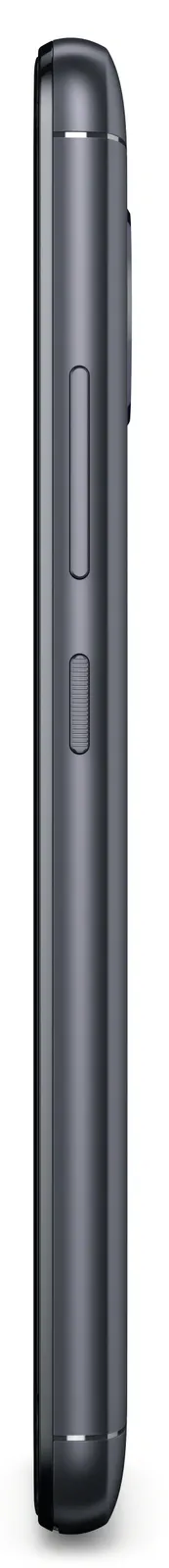 Motorola moto e4 – slika 8