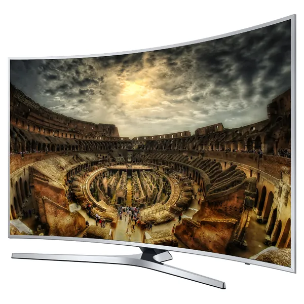 Samsung HG65NE890WFXZA TV – slika 2