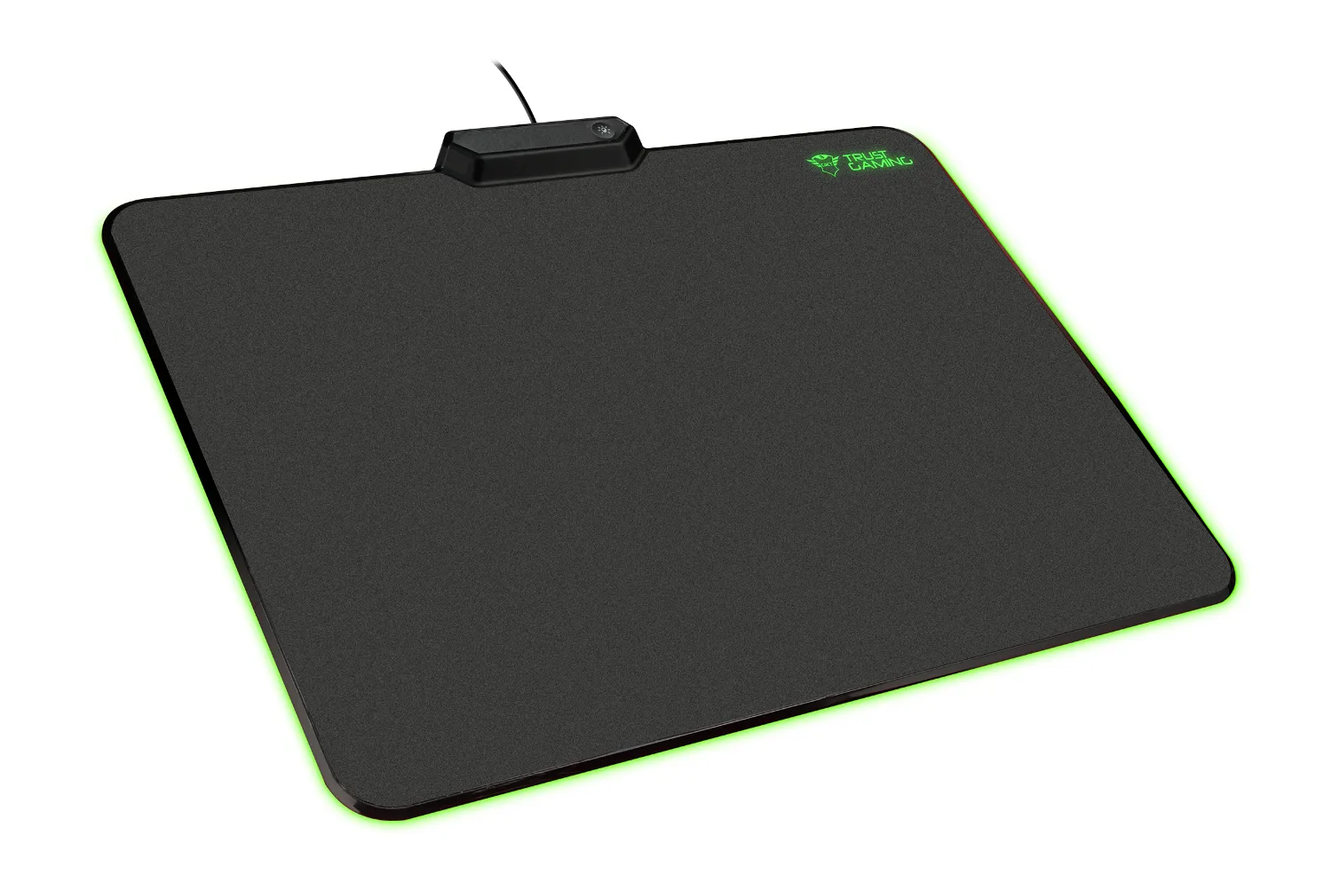 Trust GXT 760 – slika 8