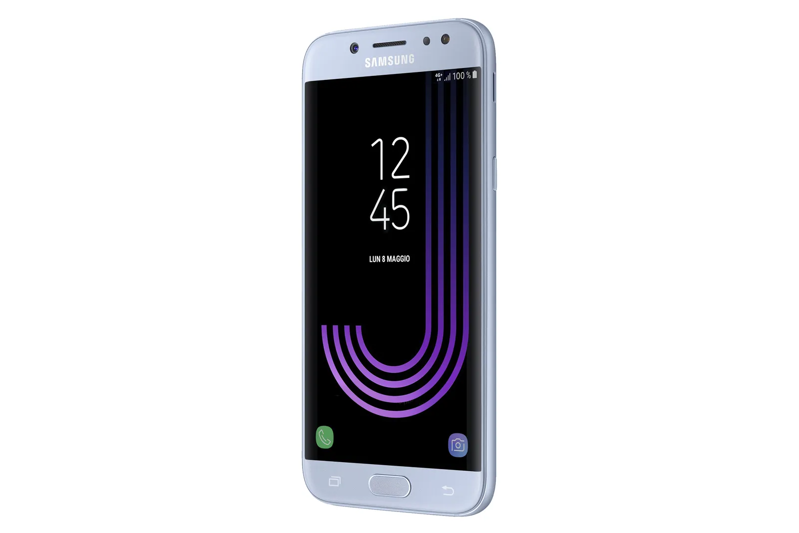 Samsung Galaxy J5 SM-J530F/DS – slika 17