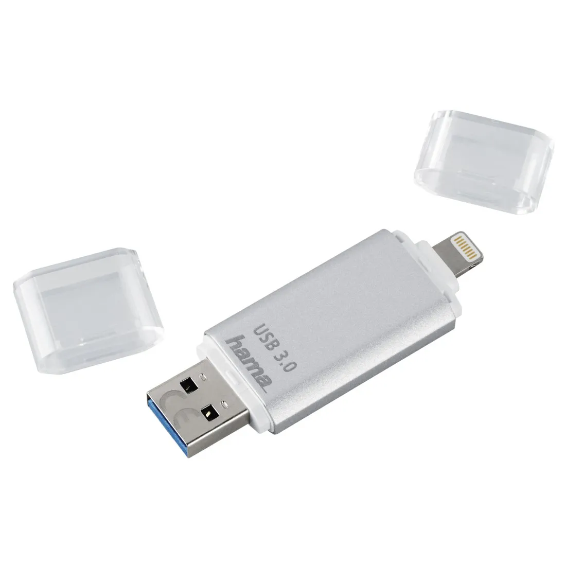 Hama Save2Data USB flash drive – slika 2