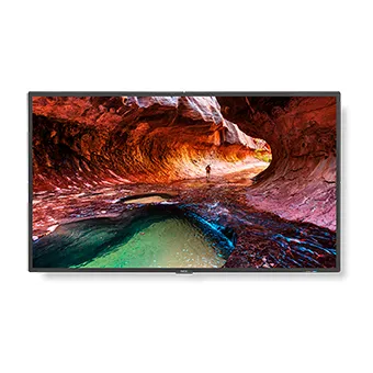 NEC V404-PC3 Signage Display