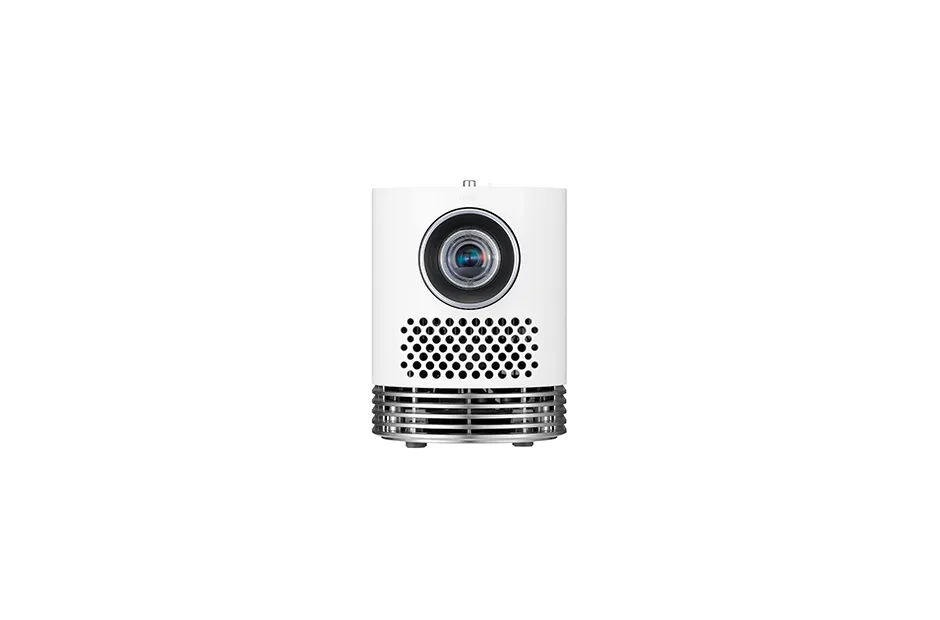 LG HF80JG data projector – slika 10