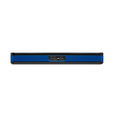 Seagate Game Drive STGD2000400 external hard drive – slika 3