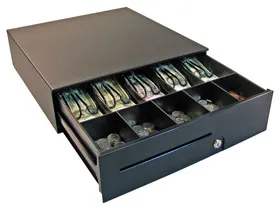 apg Solutions T484A-BL1616 cash drawer – slika 9