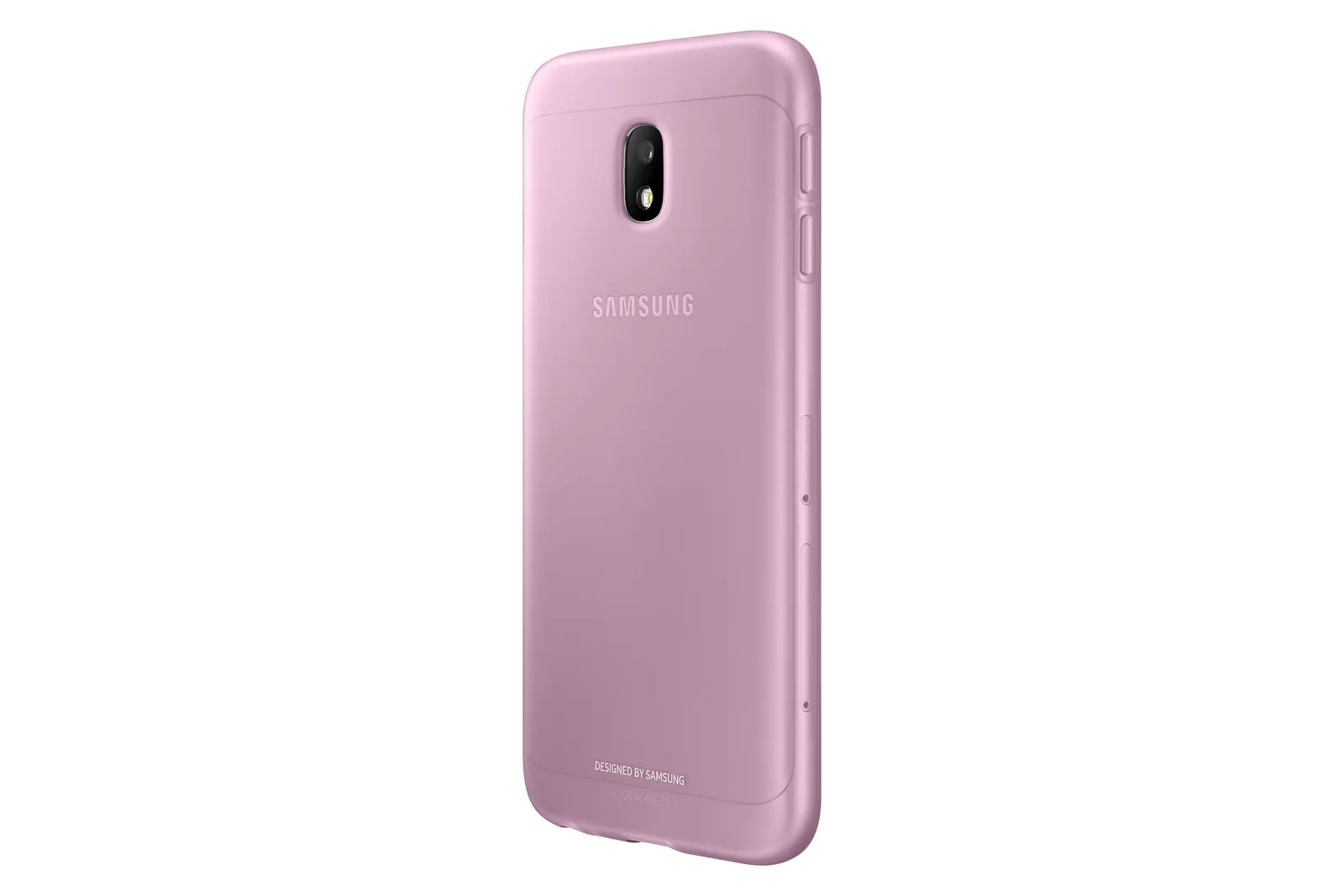Samsung EF-AJ330 mobile phone case – slika 17