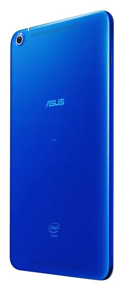 ASUS MeMO Pad 8 ME581CL-1D037A tablet – slika 5