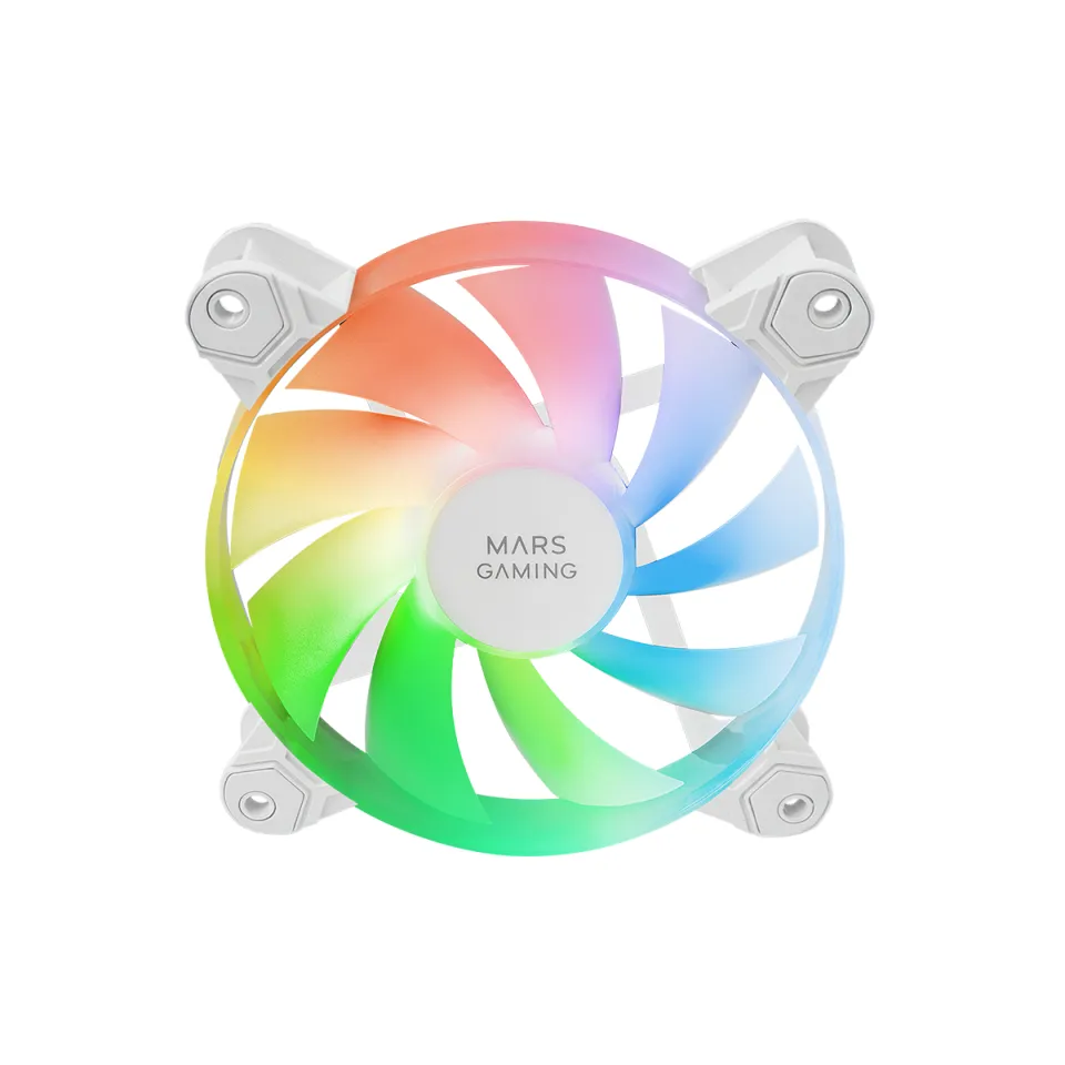 Mars Gaming MF-4A – slika 5