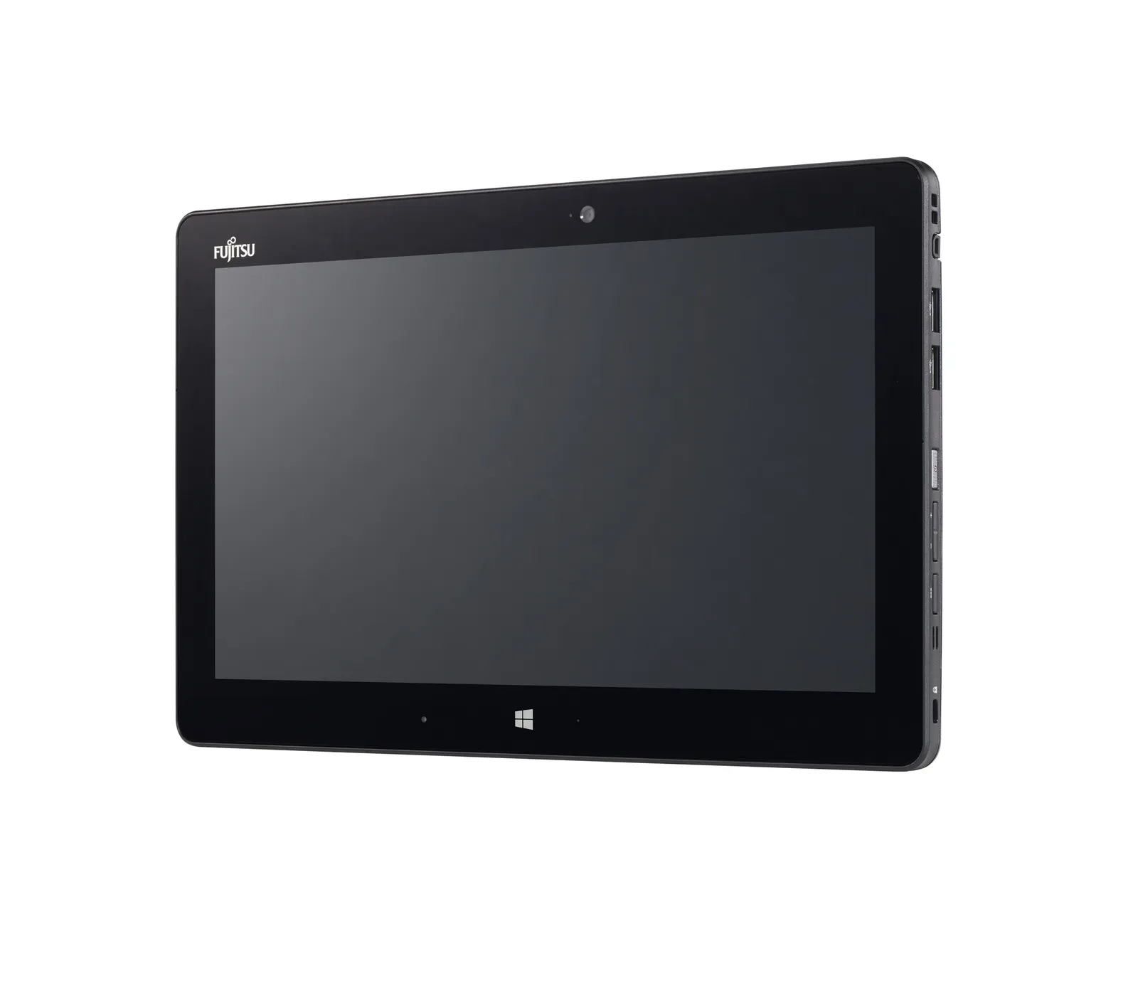 Fujitsu STYLISTIC Q616,CORE M3-6Y30, 4GB,13.3FHD AG,TOUCH,64GB SSD,NO GPS,INTEL WLAN(AC/ – slika 2